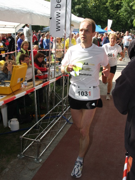 Behoerdenstaffel-Marathon 027.jpg